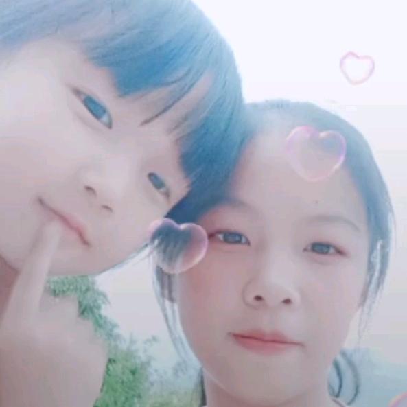 阿霞  a请勿连赞