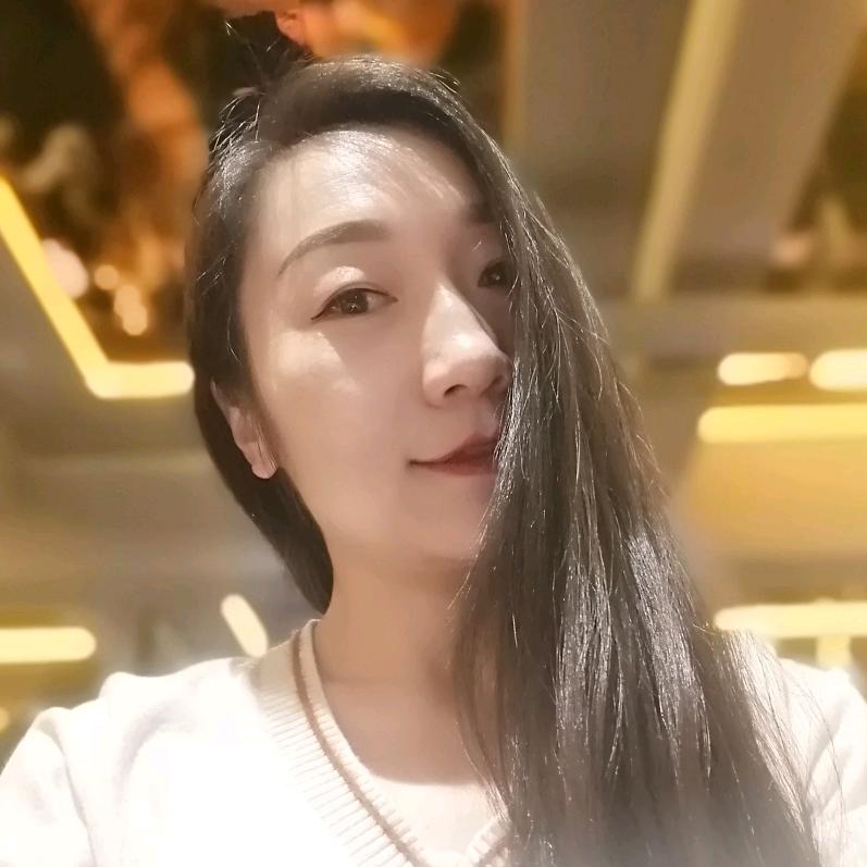 一种感觉
