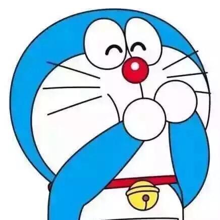 汽车年审Cc.