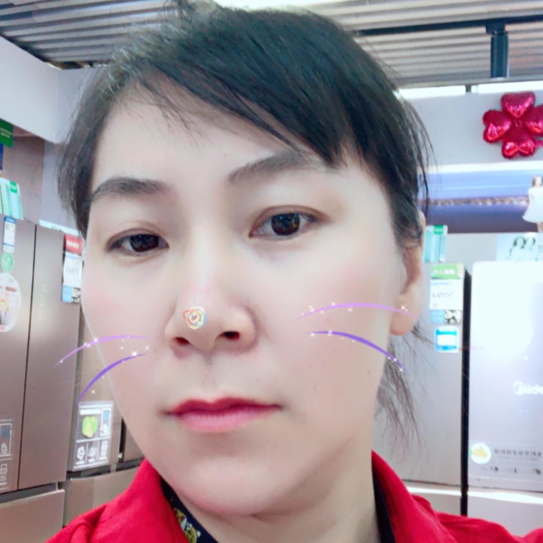 要买家电找我更便宜