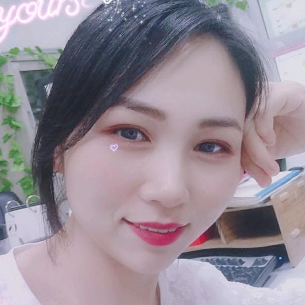 @尉氏县纯手工烤面筋