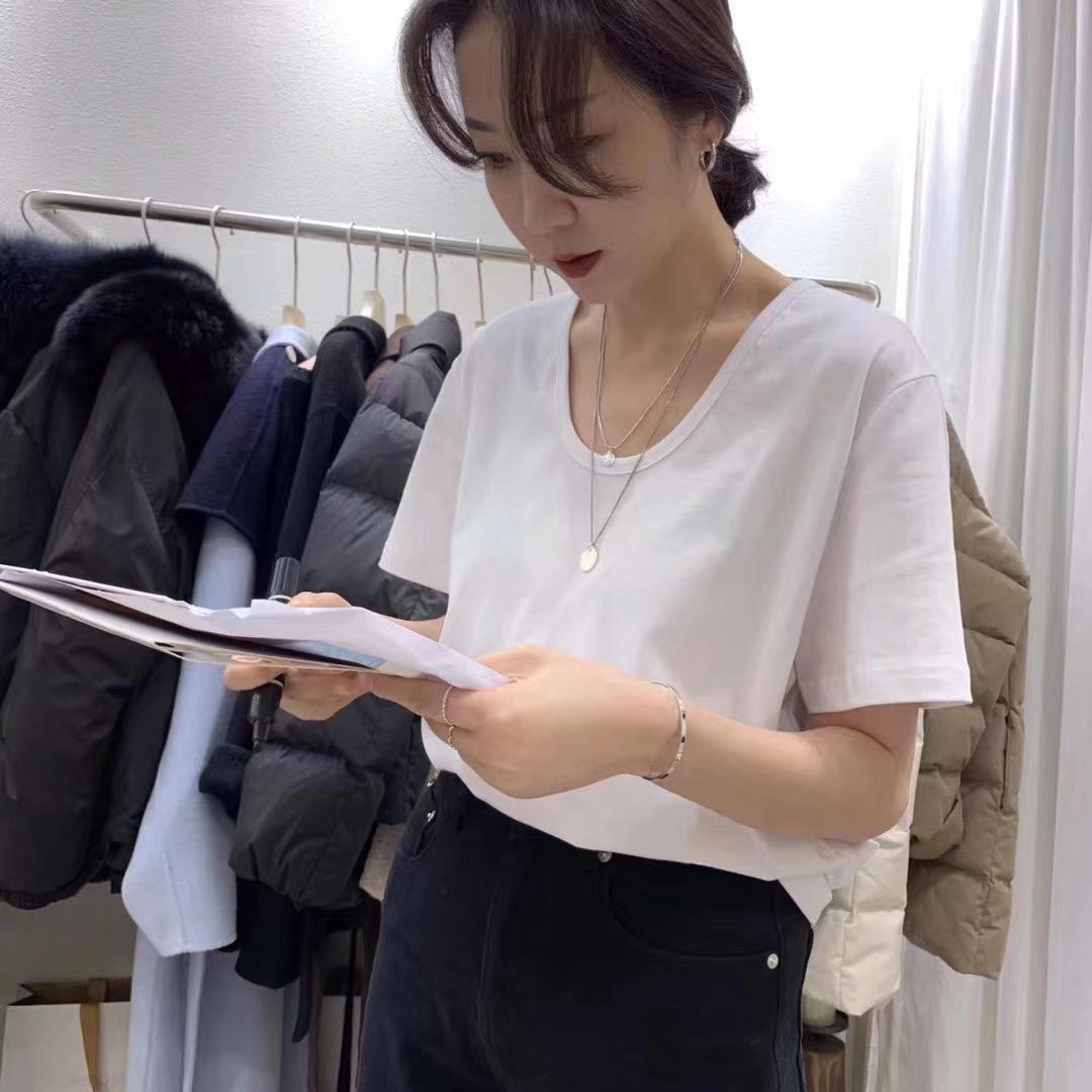 WIDELIA老板娘正品店铺