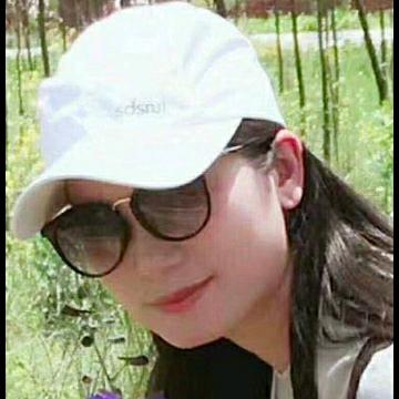 肥东县霞光家庭农场