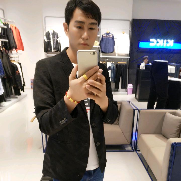 @起风了.