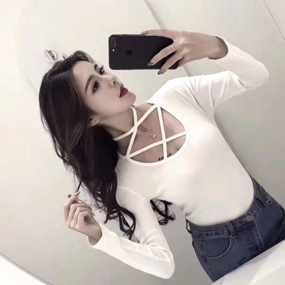 @糖•豆