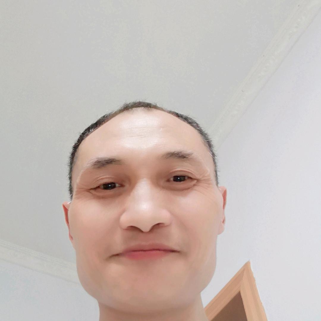 小葫芦