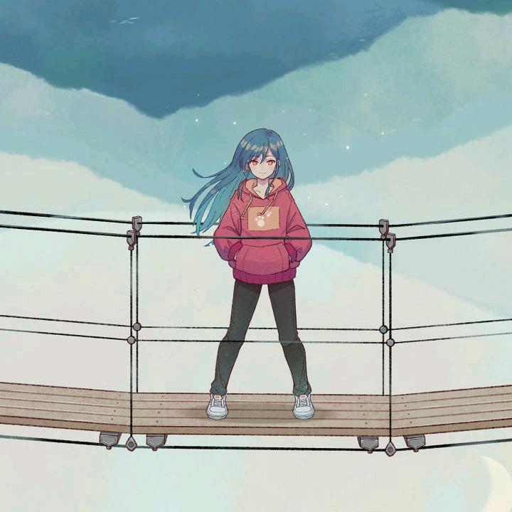 农家蚕