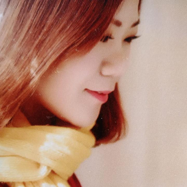 晋晋有味徐美丽