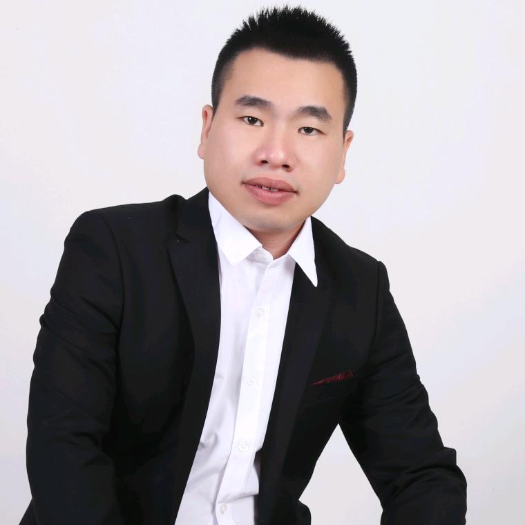 企业精益6S落地辅导