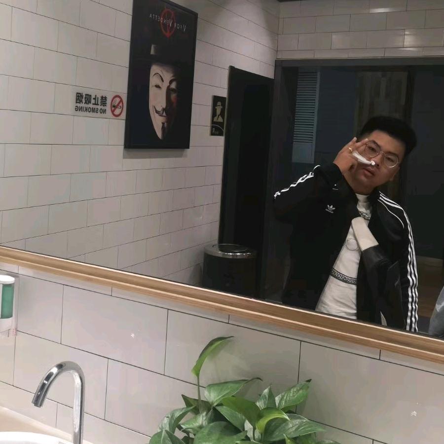 阿进.
