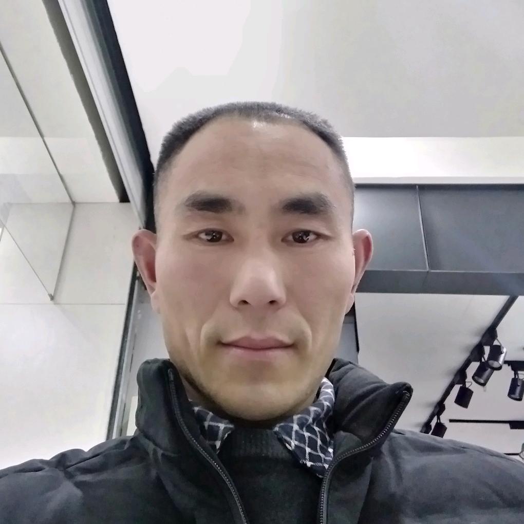 赵家馍庄