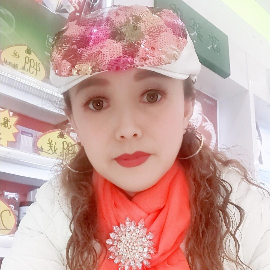 惠丽