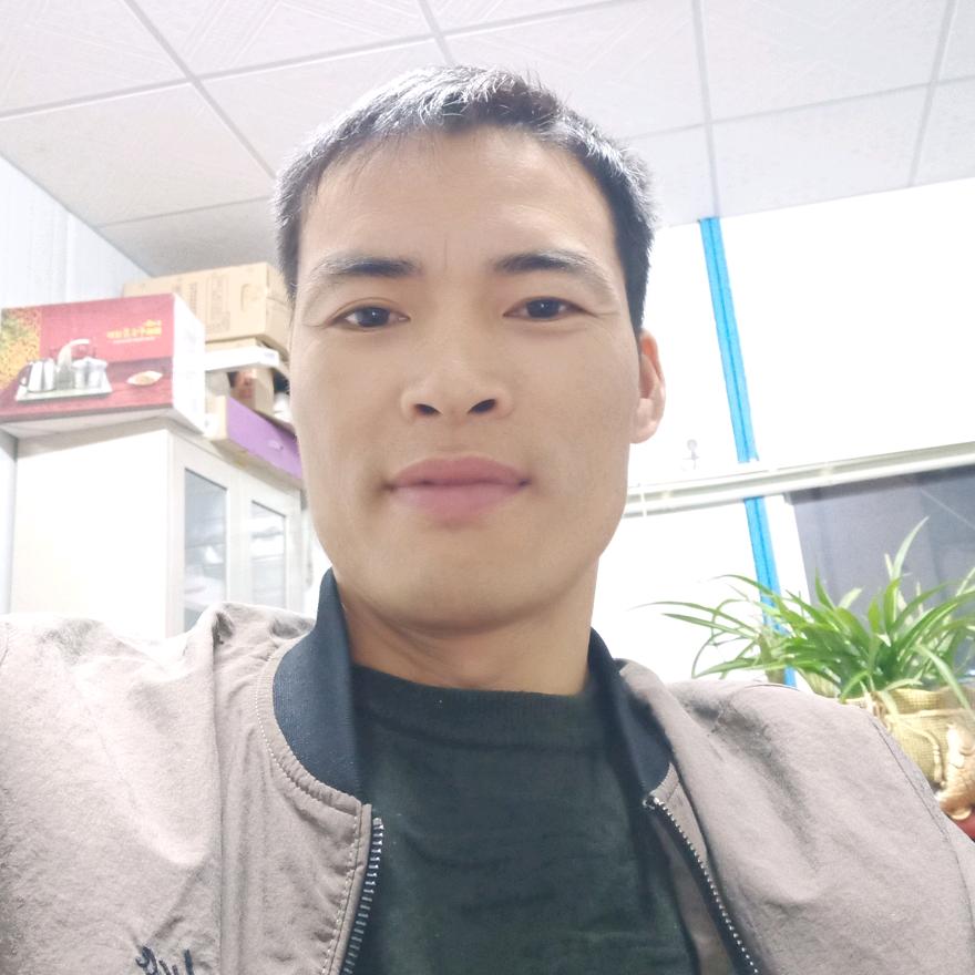 简单不累
