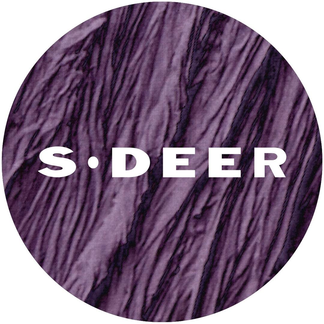 S·DEER官方旗舰店