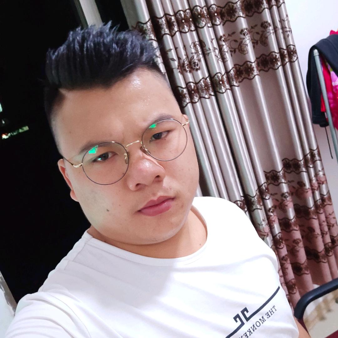 ☞人走茶凉☜