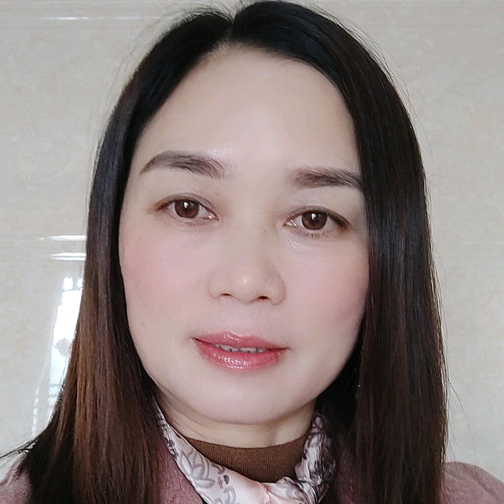 丽芬惠东说房产