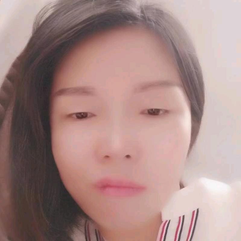 余生随缘