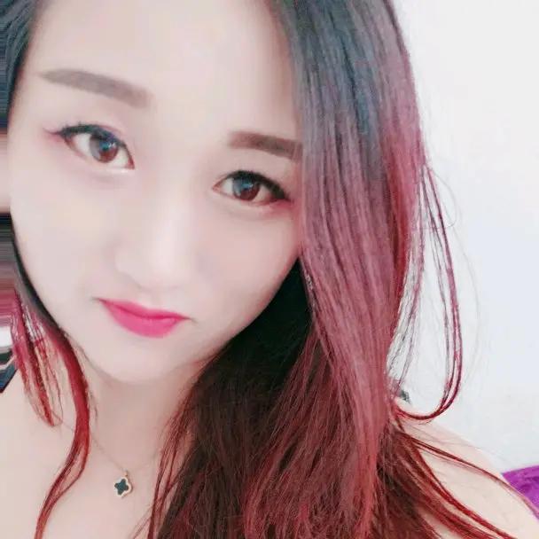 ꧁蓝色꧂