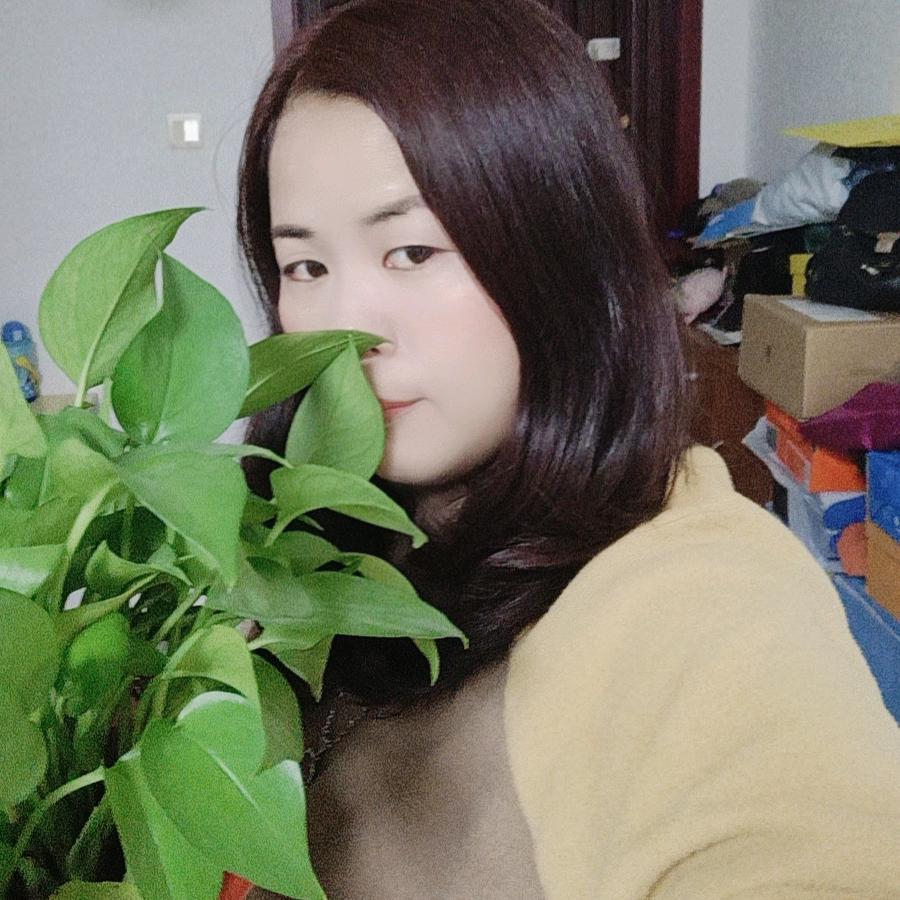 梦醒人离💞💞💕!