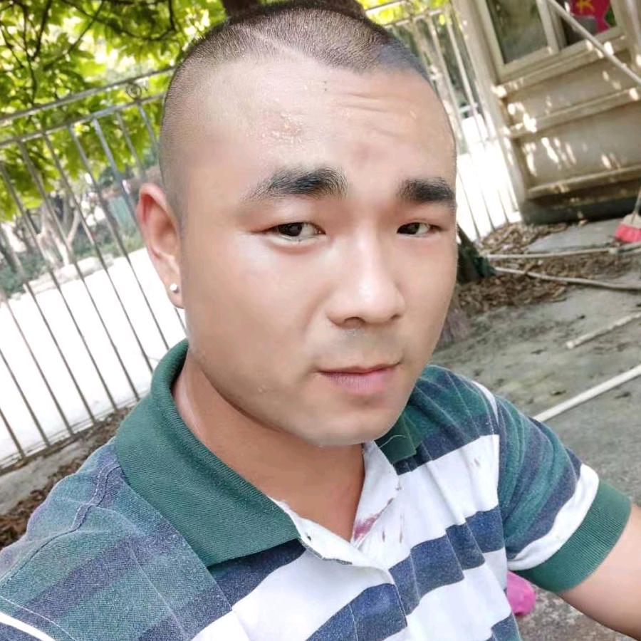 收废品的小王子【强磁回收】