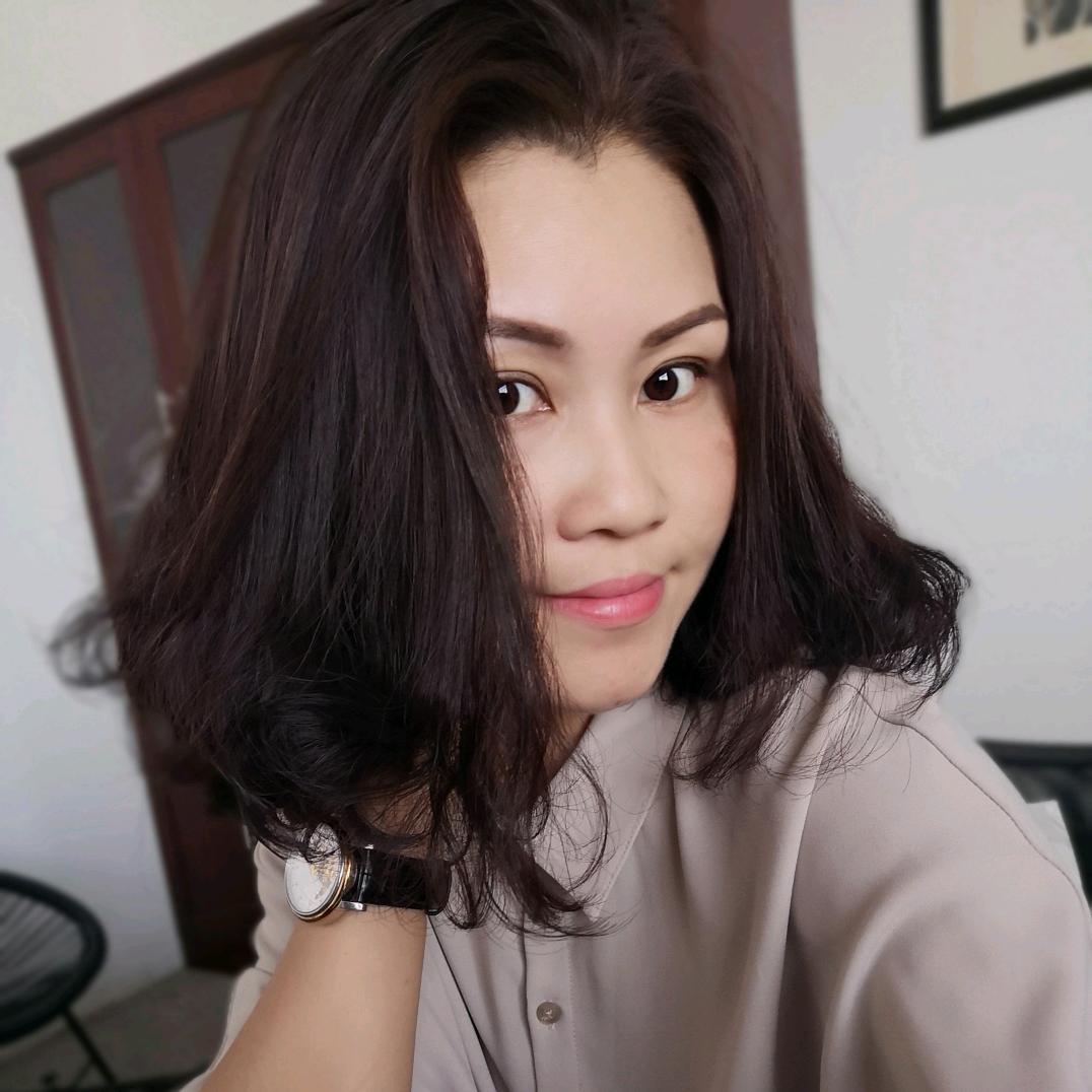 同安梅好女装