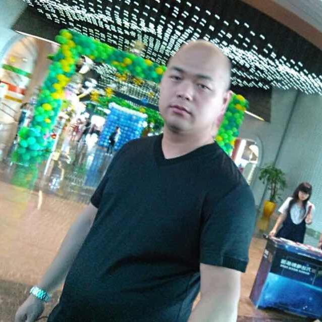 袁修成