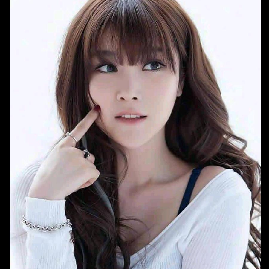 二吖爱美食