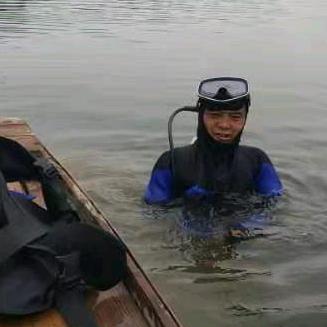 富强现代