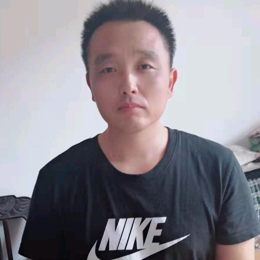 友哥