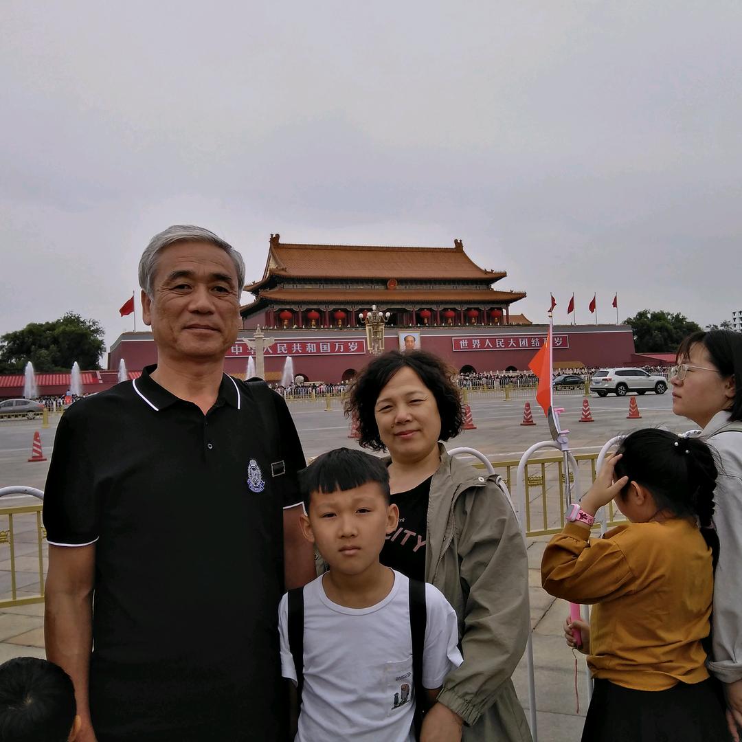 一帆风顺，用户8283851141725