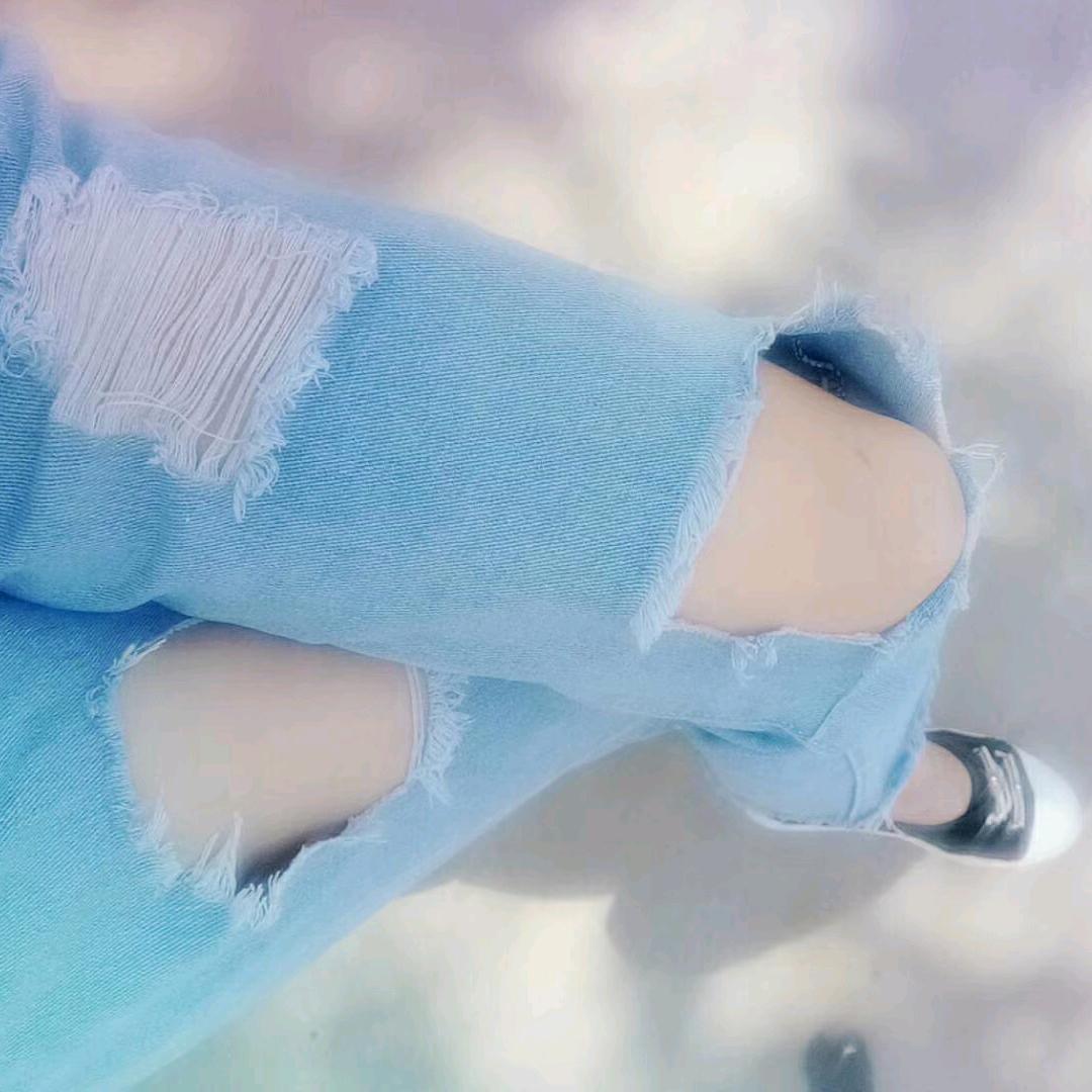 陌小魅