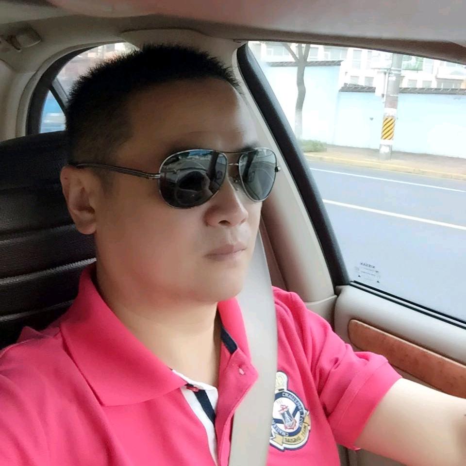 溪路平歌