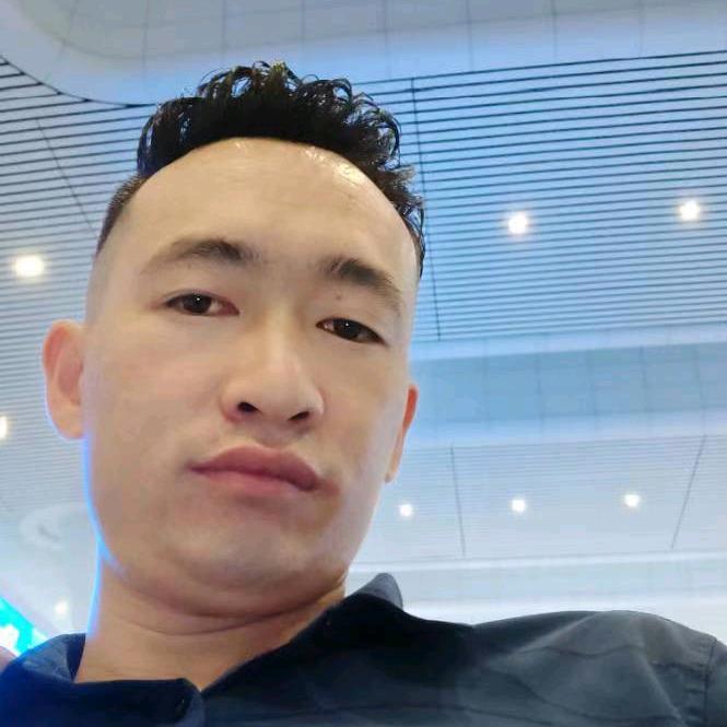贵才