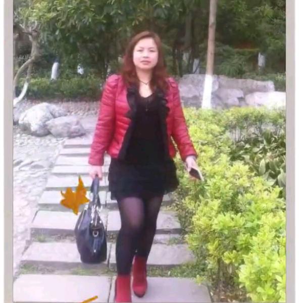 莉