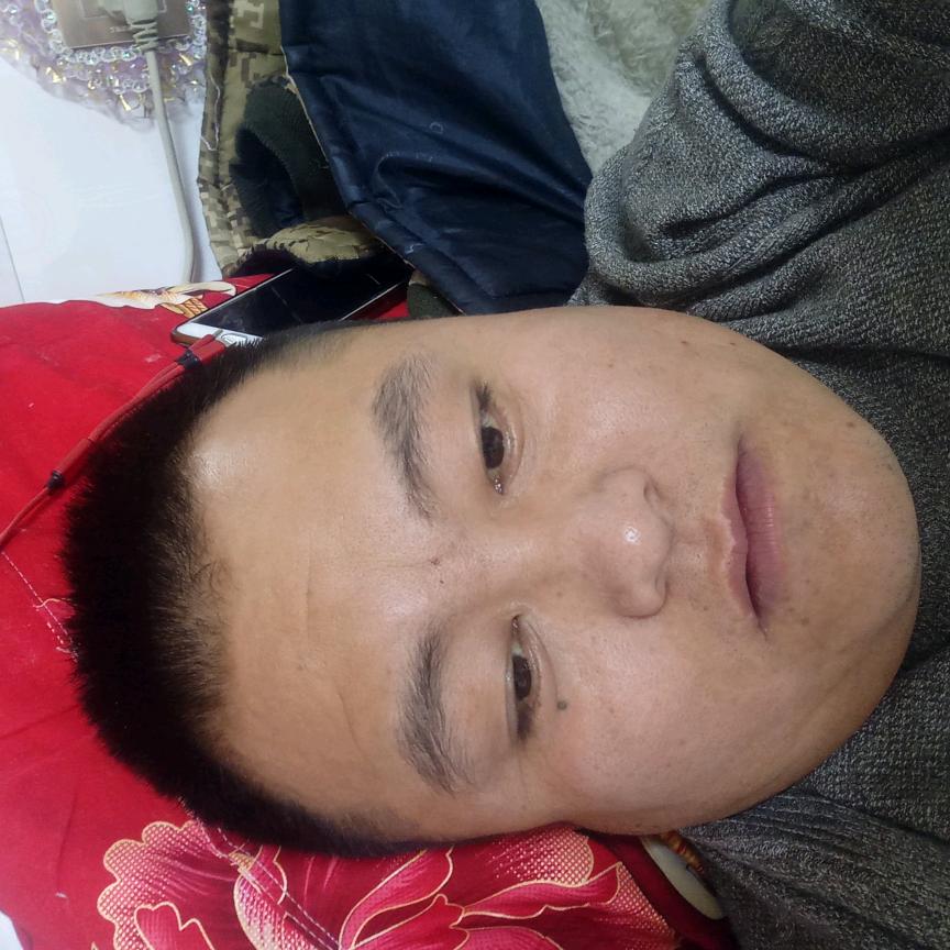 果果