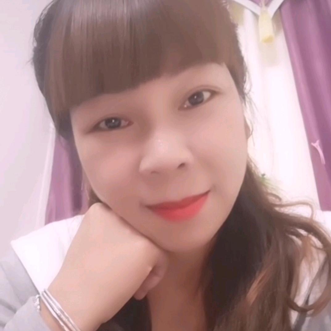 小李子