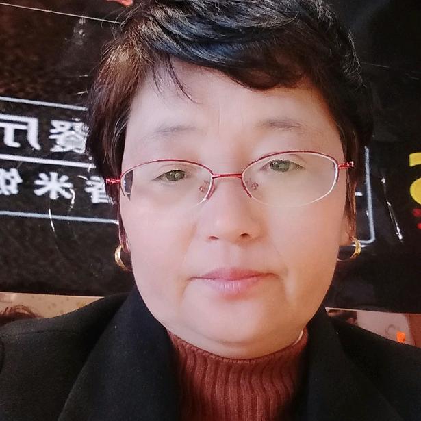 水润心