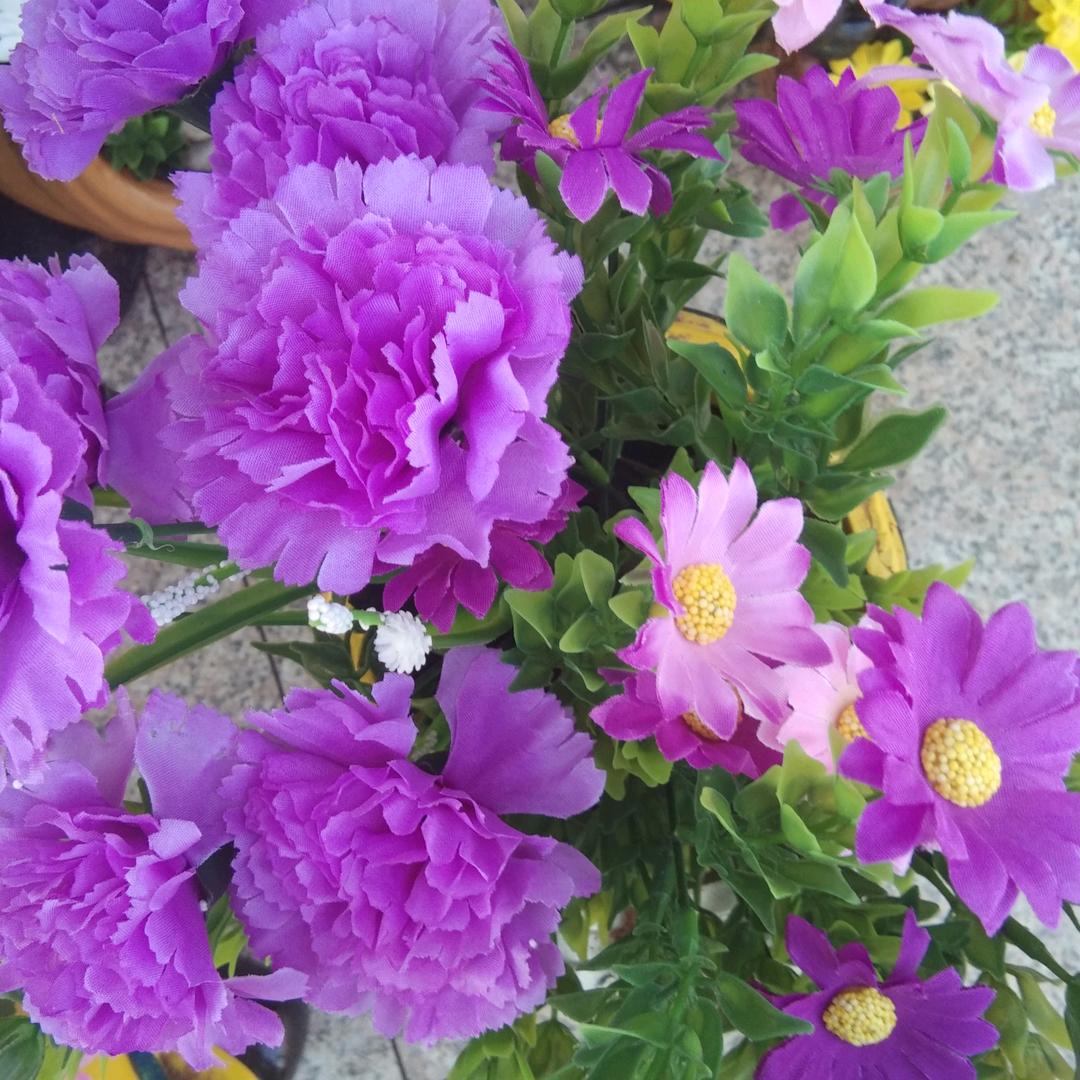 雪花