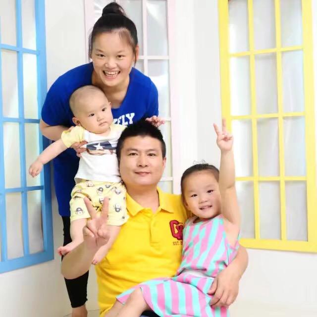 @强哥爱美丽(不忘初心)