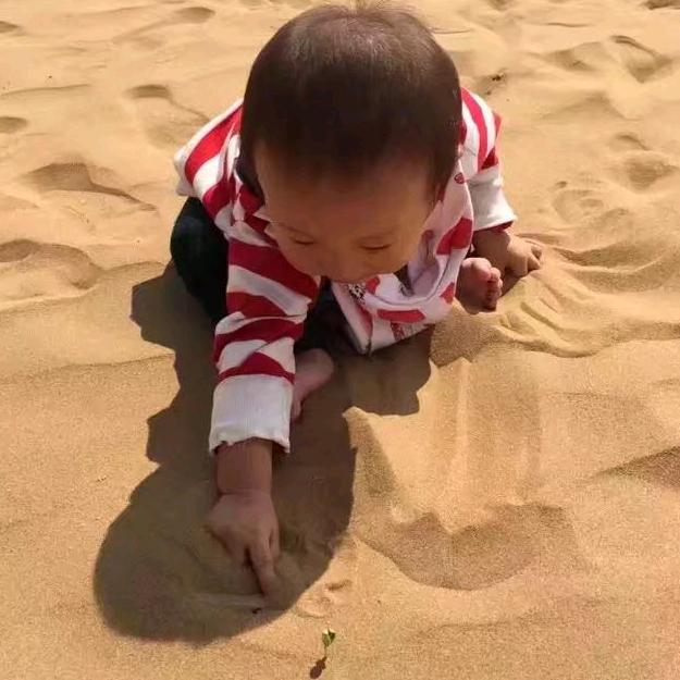 小张同学👩‍🎓