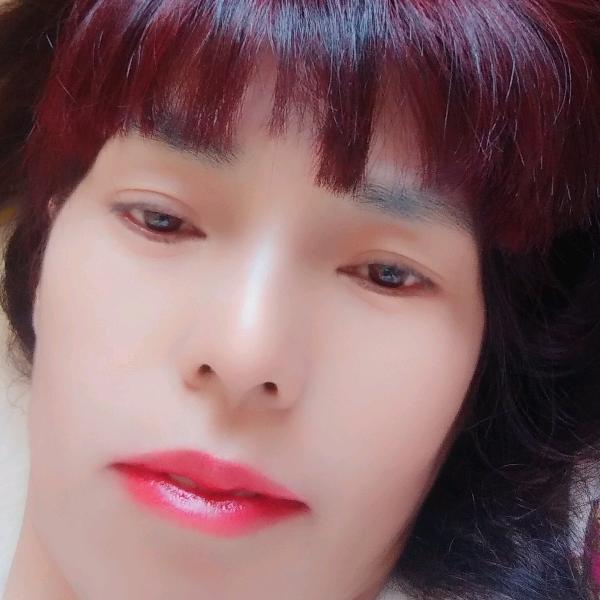 香香688