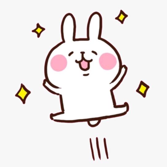 吃饭睡觉打豆豆