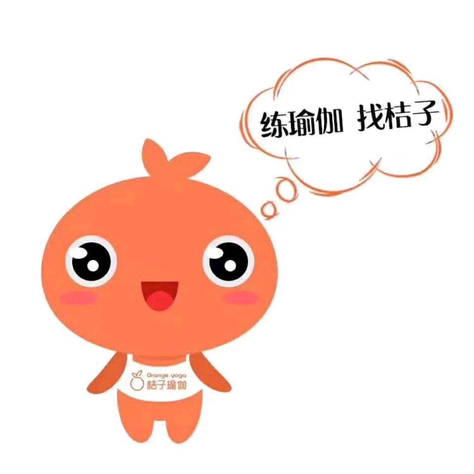 桔子瑜伽良乡大学城店