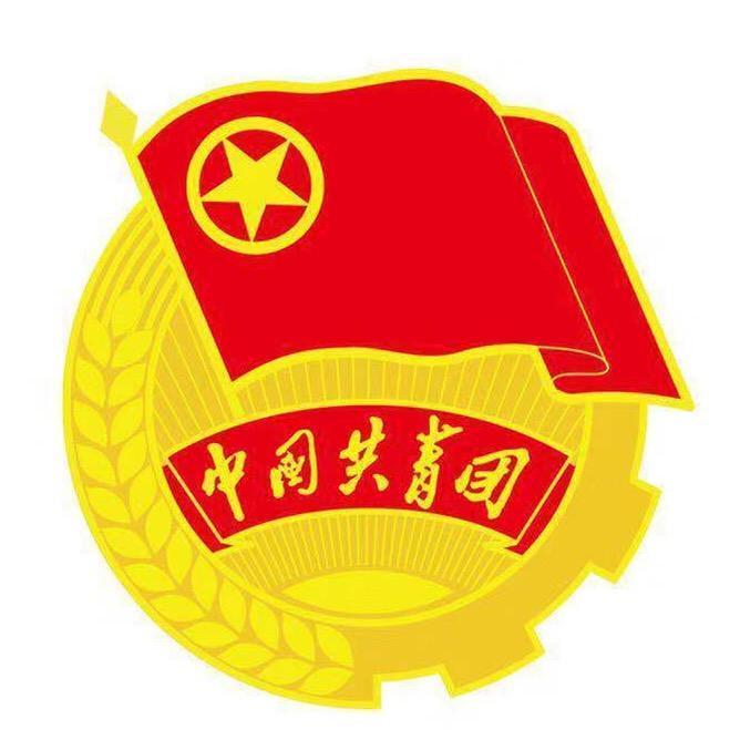 泸州青年