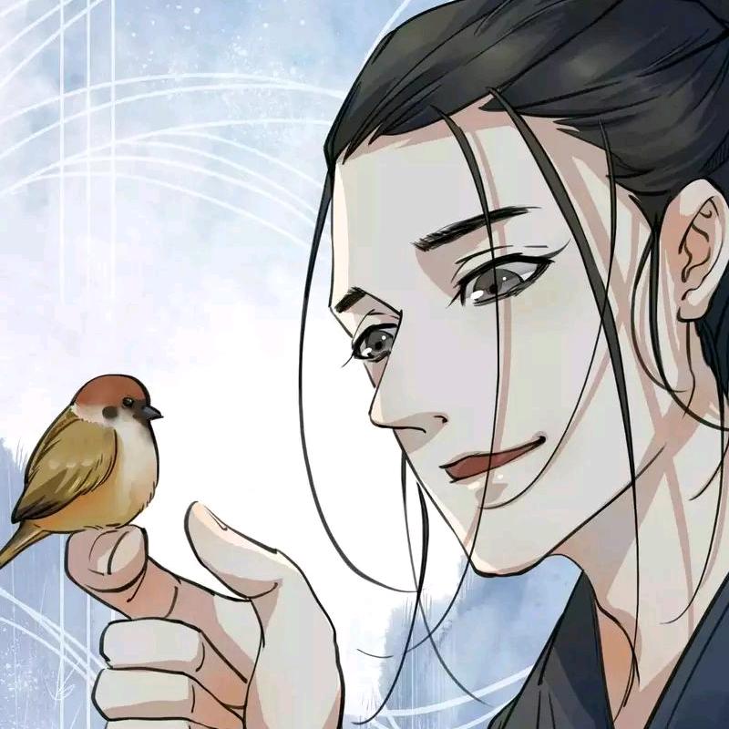 没什么特别