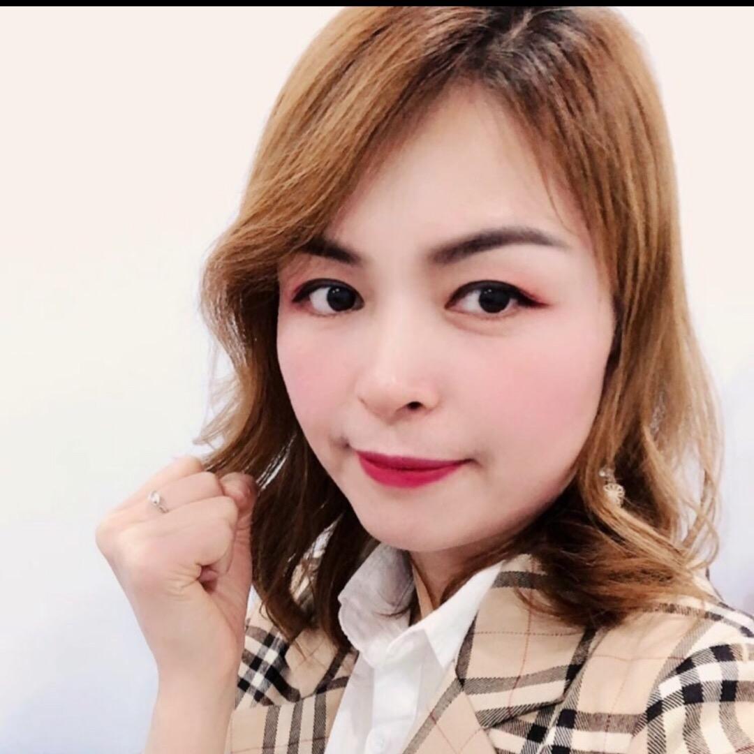 萱萱妈咪·🏖已瘦30斤