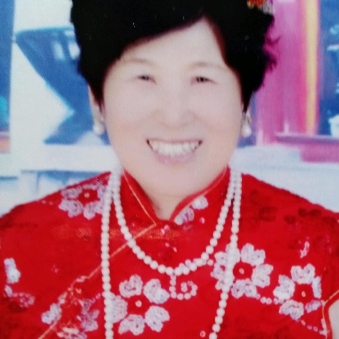 用户7051341971825