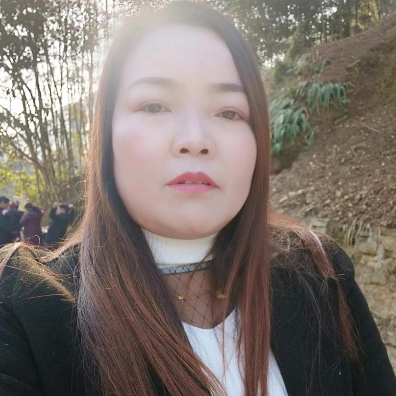 梦想成真