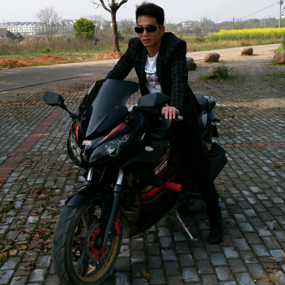 @এ᭄独行侠ꦿృ༊