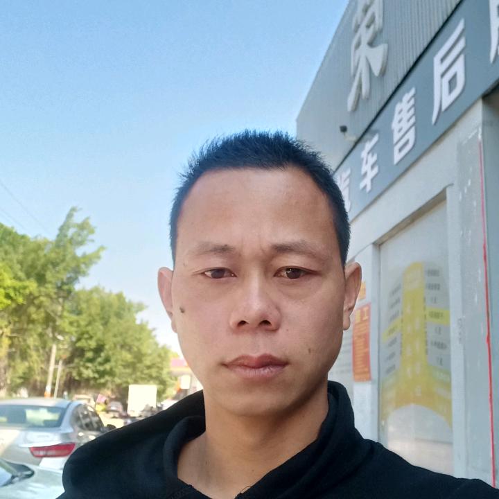蒋小强